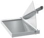 EAN 4002432129706 - Leitz 90210000 guillotina para papel 15 hojas imagen 4