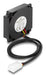EAN 4043619674886 - DeLOCK 67488 accesorio de bastidor Ventilador de refrigeración imagen 3