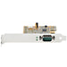 EAN 0065030894777 - StarTech.com 11050-PC-SERIAL-CARD tarjeta y adaptador de interfaz Interno De serie imagen 3