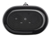 EAN 1200130022234 - JBL Tuner XL Portátil Digital Negro imagen 5