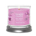EAN 5038581155432 - Yankee Candle 1744759E vela Cilindro Orquidea Rosa 1 pieza(s) imagen 2