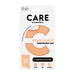 EAN 5715685004742 - PanzerGlass CARE™ by ® Case Peachy iPhone 16 Pro Max funda para teléfono móvil Rosa imagen 3
