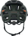 EAN 4003318655012 - ABUS Moventor 2.0 Verde imagen 3
