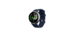 EAN 6972596109815 - Amazfit W2558GL2N Relojes inteligentes y deportivos 3,35 cm (1.32") AMOLED Digital 466 x 466 Pixeles Pant imagen 7