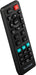 EAN 766907022780 - Viewsonic LS711HD videoproyector Proyector de corto alcance 4000 lúmenes ANSI 1080p (1920x1080) Blanco imagen 19