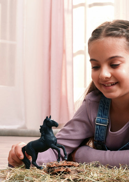 EAN 4069111408972 - schleich 14918 figura de juguete para niños imagen 2