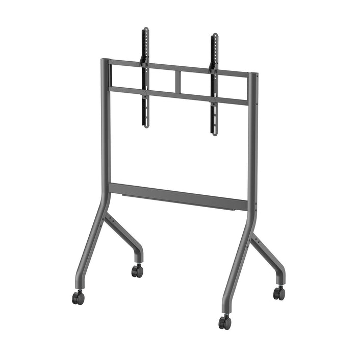 EAN 8435739905326 - AISENS FT90F-471 soporte para TV 2,29 m (90") imagen 3