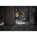 EAN 5035048789216 - DeWALT DCF961NT-XJ destornillador eléctrico y llave de impacto 1200 RPM imagen 9
