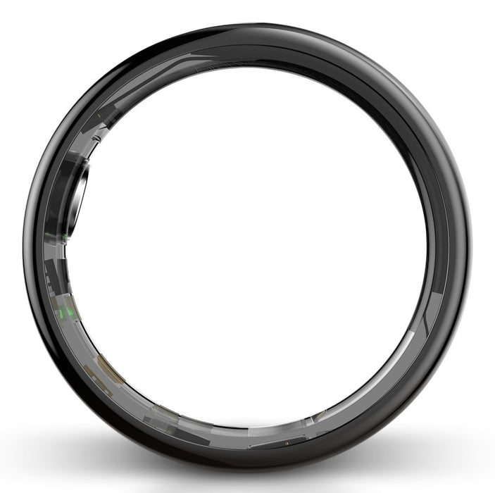 EAN 8427542135731 - Ksix Saturn No Anillo inteligente rastreador de actividad IP68 imagen 6