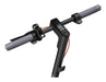 EAN 6941812702321 - Xiaomi Electric Scooter 5 Max Negro 25 kmh 10,2 Ah imagen 6