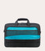 EAN 8020252111059 - Tucano Star 39,6 cm (15.6") Bandolera Negro imagen 7