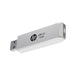EAN 4718006457877 - HP HPFD819W-A-128 unidad flash USB 128 GB USB tipo A 3.2 Gen 2 (3.1 Gen 2) Plata imagen 4