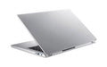 EAN 4711474264848 - Acer Aspire Go 15 Intel Core 3 N355 Portátil 39,6 cm (15.6") Full HD 8 GB DDR5-SDRAM 128 GB UFS Wi-Fi 6 ( imagen 7