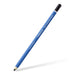 EAN 4007817117378 - Staedtler Mars Lumograph digital 180 22-3 lápiz mecánico 1 pieza(s) imagen 2