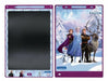 EAN 3380743085586 - Lexibook Crosslander CRT10FZ juego educativo imagen 2