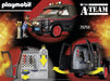 EAN 4008789707505 - Playmobil The A-Team 70750 set de juguetes imagen 3