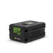 EAN 6952909015552 - Greenworks 2918407 cargador y batería cargable imagen 1