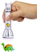 EAN 0035051120896 - Miniverse Mini UV Light Luz UV de juguete imagen 15