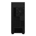 EAN 7340172702047 - Fractal Design Define 7 XL Midi Tower Negro imagen 5