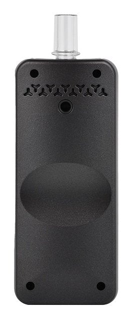 EAN 5907512877463 - Tracer CLARIX EZ-4 Negro Sensor electroquímico de platino Pantalla incorporada imagen 10