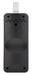 EAN 5907512877463 - Tracer CLARIX EZ-4 Negro Sensor electroquímico de platino Pantalla incorporada imagen 10