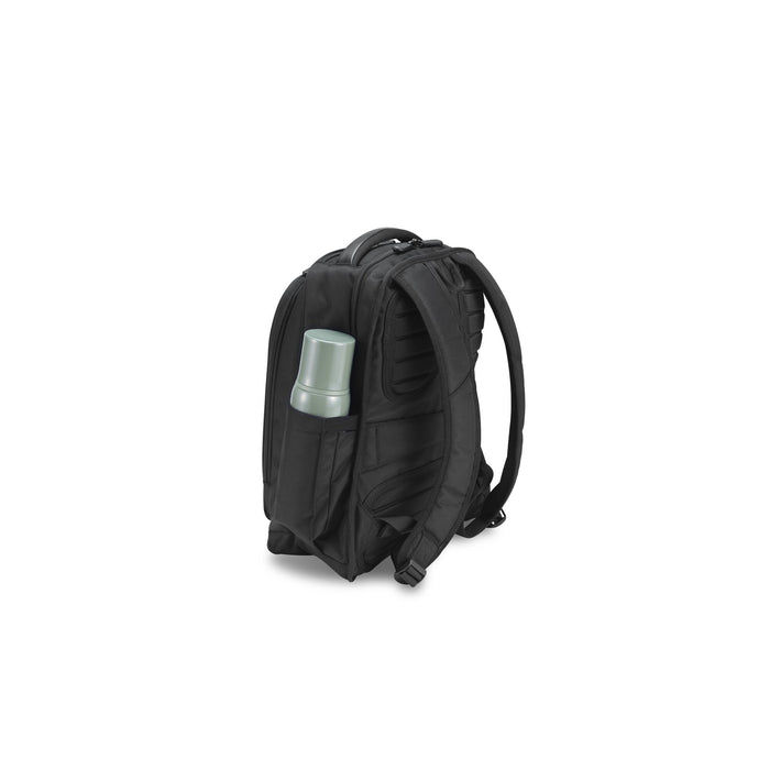 EAN 5028252596862 - Kensington Contour 2.0 35,6 cm (14") Negro imagen 9