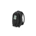 EAN 5028252596862 - Kensington Contour 2.0 35,6 cm (14") Negro imagen 9