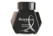EAN 3034325106199 - Waterman S0110710 Recambio de bolígrafo Negro 1 pieza(s) imagen 1