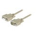 EAN 4049759052805 - EFB Elektronik HD-DSub 15 2m cable VGA VGA (D-Sub) Beige imagen 1