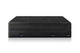 EAN 4713227445658 - Icy Dock MB021VP-B caja para disco duro externo Negro imagen 2