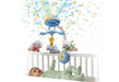 EAN 3417765033049 - VTech Baby 80-503304 móvil para bebes imagen 4