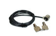 EAN 3567049012106 - Port Designs 901210 cable antirrobo Negro imagen 1