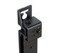 EAN 5019318307041 - B-Tech BT8390-WFK6 imagen 4