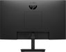 EAN 0196548193332 - HP V22v G5 FHD Monitor pantalla para PC 54,5 cm (21.4") 1920 x 1080 Pixeles Full HD LCD Negro imagen 8