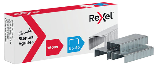 EAN 5010255050205 - Rexel 5020 no categorizado imagen 1