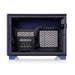 EAN 4711658546579 - Thermaltake TR100 Koralie Edition Cobalt Blue Mini Tower Azul imagen 6