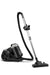EAN 3838782888182 - Gorenje VCE01TABKG 3,3 L Aspiradora cilíndrica Secar 850 W Sin bolsa imagen 1