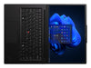 EAN 199274158637 - Lenovo ThinkPad P14s Gen 6 (Intel) Intel Core Ultra 7 265H Estación de trabajo móvil 36,8 cm (14.5") WQXGA imagen 11