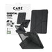 EAN 5715685030710 - PanzerGlass CARE™ by Essential Case Black iPad Air 11" (2024-2026) funda para teléfono móvil Negro imagen 5