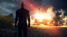EAN 0884095214005 - Solutions 2 GO HITMAN World of Assassination Estándar PlayStation 5 imagen 5