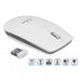EAN 5905784769462 - Esperanza EM120W ratón Oficina RF inalámbrico Óptico 2400 DPI imagen 2