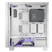 EAN 5903560981688 - Modecom Volcano Perun Apex ARGB biaa imagen 14