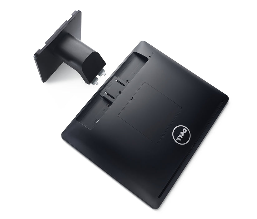 EAN 4053162943230 - DELL E Series E1715S LED display 43,2 cm (17") 1280 x 1024 Pixeles SXGA LCD Negro imagen 8