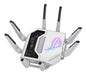 EAN 4711387840764 - ASUS ROG Rapture GT-BE19000AI router inalámbrico 10 Gigabit Ethernet Tribanda (2.4 GHz / 5 GHz / 6 GHz) B imagen 3