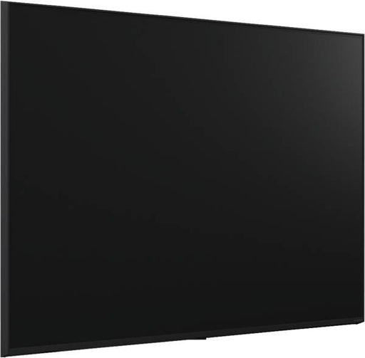 EAN 8806096884898 - LG 50UK762H3 127 cm (50") 4K Ultra HD Smart TV Wifi Negro imagen 2