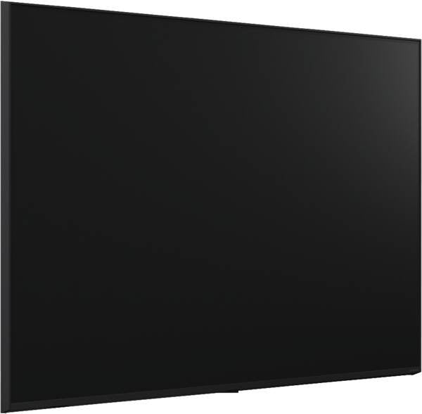 EAN 8806096884898 - LG 50UK762H3 127 cm (50") 4K Ultra HD Smart TV Wifi Negro imagen 2