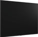EAN 8806096884898 - LG 50UK762H3 127 cm (50") 4K Ultra HD Smart TV Wifi Negro imagen 2