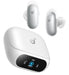 EAN 0194644308018 - Soundcore Liberty 5 Pro (G)Offline - Europe (excluded UK plug) White 1 Auriculares True Wireless Stereo ( imagen 1