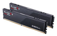 EAN 4711549510214 - G.Skill Flare X5 F5-6000J3038F16GH2-FX5 módulo de memoria 32 GB 2 x 16 GB DDR5 6000 MT/s 288-pin DIMM imagen 3