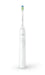 EAN 8720689023009 - Philips Sonicare 5300 series HX7108/02 cepillo eléctrico para dientes Adulto Cepillo dental sónico Blanco imagen 2